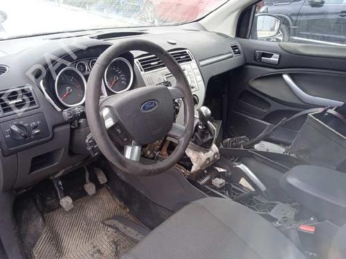 Headlight switch FORD KUGA I | BP17103332I24 - Image 20