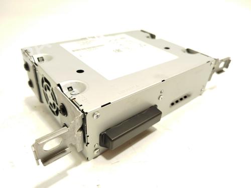 Bilradio MAZDA 3 Hatchback (BP) SKYACTIV-X M Hybrid (186 hp) 30543249