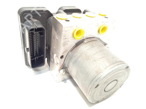 Used ABS pump ABS pump 21502110 21502110