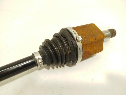 Left front driveshaft SEAT IBIZA V (KJ1, KJG) 1.0 TSI | BP30293859M38 - Image 3