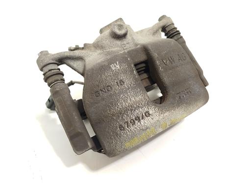 Pinza freno anteriore destra Pinza freno anteriore destra VW TIGUAN (AD1, AX1) 2.0 TDI (150 hp) 33959243 33959243