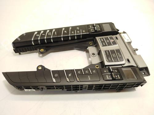 Switch PORSCHE PANAMERA (970) 3.0 D | BP28730852I30 