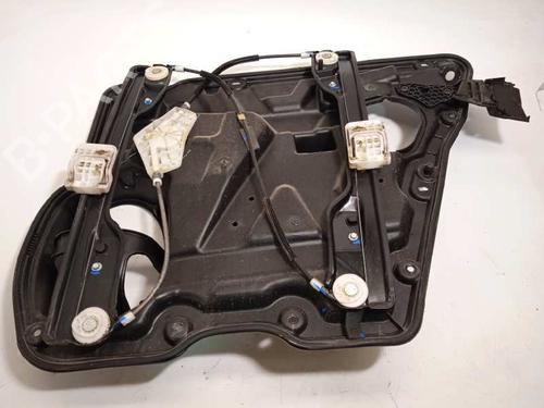 Rear left window mechanism DODGE JOURNEY | BP15832034C24 - Image 2