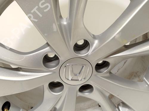 Fælk HONDA HR-V (RU) 1.5 (RU1) | BP35720399C45 - Image 4