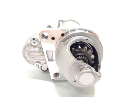 Starter LYNK & CO 01 PHEV | BP17809534M8 - Image 3