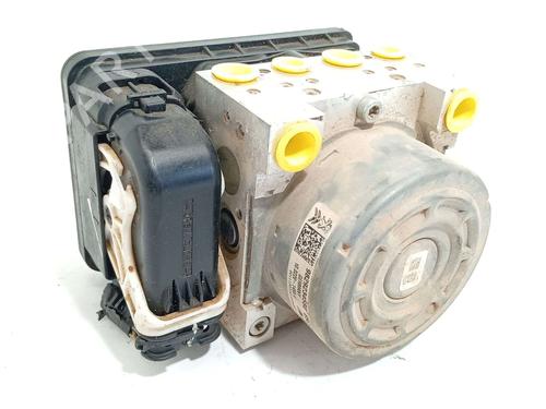Used ABS pump ABS pump 37697723 37697723