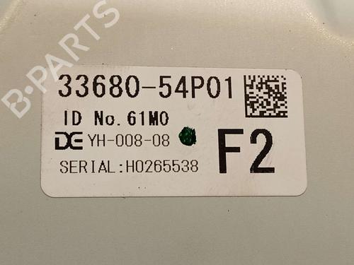 Módulo eletrónico SUZUKI VITARA (LY) 1.4 T AllGrip (APK414) | BP38565173M83 - Image 4