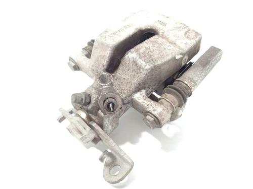 Used Left rear brake caliper RENAULT MEGANE IV Grandtour (K9A/M/N_) [2016-2026]  11562978