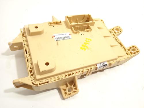 Fuse box KIA CARENS IV  | BP19920481E1 