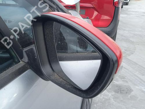 Right taillight CITROËN C3 III (SX) 1.6 BlueHDi 75 | BP32169269C35  - Image 26