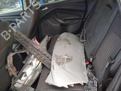 Electronic module FORD KUGA II (DM2)  | BP11240086M83  - Image 14