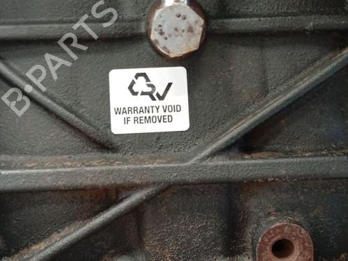 Engine VW TRANSPORTER T5 Van (7HA, 7HH, 7EA, 7EH) 2.0 TDI | BP37232565M1  - Image 11