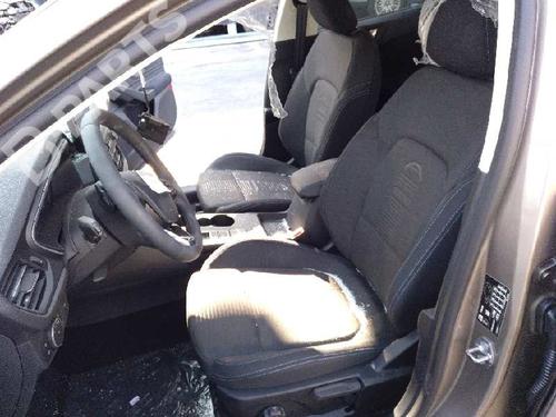 Rear right exterior door handle FORD FOCUS IV Turnier (HP) 1.5 EcoBoost | BP4591186C130  - Image 14