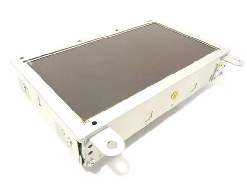 Used Display monitor OPEL ASTRA J (P10) [2009-2016]  9264293