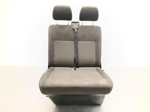 Used Right front seat Right front seat 36848407 36848407