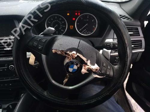 - Image 21