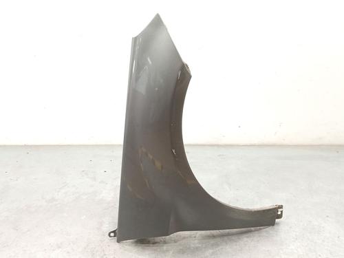 Forskærm Højre Forskærm Højre MERCEDES-BENZ B-CLASS Sports Tourer (W245) B 180 CDI (245.207) (109 hp) 33959193 33959193