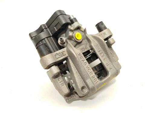 Used Right rear brake caliper Right rear brake caliper 38199298 38199298