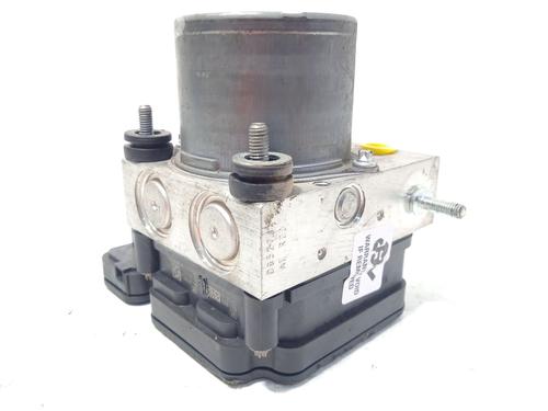 ABS pump VW POLO V (6R1, 6C1)  | BP20310408M43 