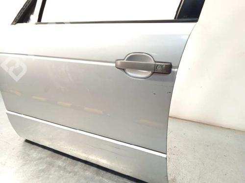 Left front door LAND ROVER RANGE ROVER III (L322) 3.0 D 4x4 | BP11029675C2 