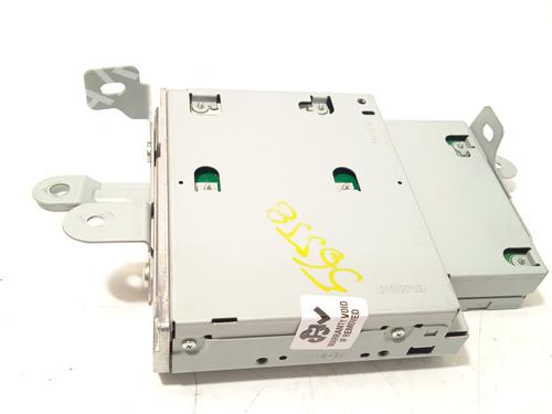 Electronic module MAZDA CX-5 (KF) 2.5 AWD | BP28426155M83