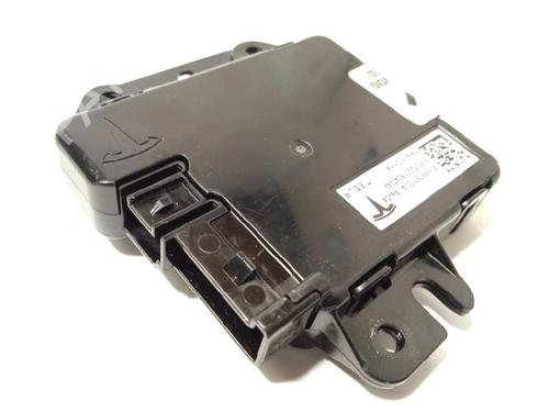 Used Electronic module TESLA MODEL 3 (5YJ3) [2017-2026]  12111949