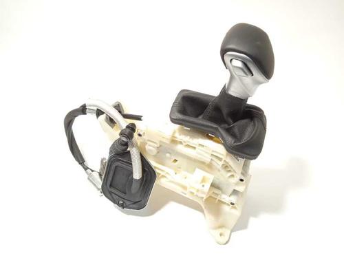 Selector da caixa KIA CEED (CD) 1.4 | BP13113964M90 - Image 2