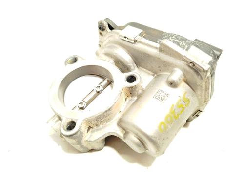 throttle-body-seat-arona-kj7-kjp-2017-25596015 main image