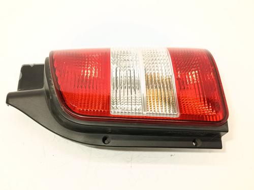 Right taillight VW TRANSPORTER T5 Van (7HA, 7HH, 7EA, 7EH) 2.0 TDI | BP37149705C35 - Image 2