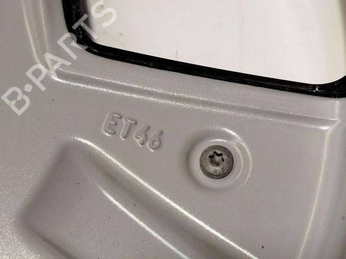 Fælk AUDI A1 Sportback (GBA) 30 TFSI | BP39076993C45  - Image 8