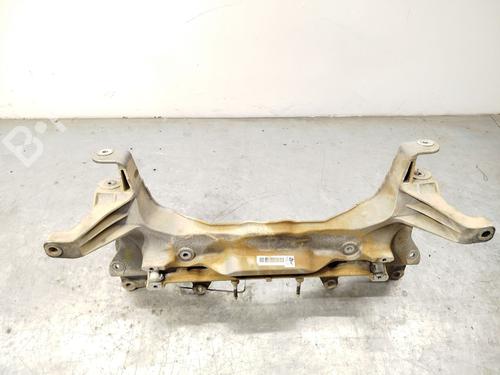 Subframe FIAT FIORINO MPV (225_) 1.3 JTD Multijet | BP28211576M9