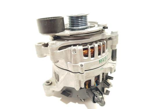 Alternator MINI MINI (F56) Cooper | BP33873598M7 - Image 3