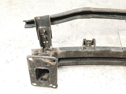 Front bumper reinforcement HYUNDAI ELANTRA V Saloon (MD, UD)  | BP28317350C109 