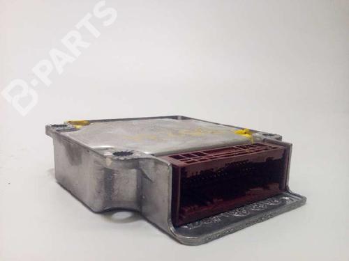 ECU airbags CHEVROLET EPICA (KL1_) 2.0 | BP5789101M53 