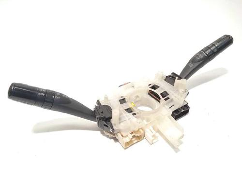 Used Steering column stalk SUBARU LEGACY IV Estate (BP) 2.0 D AWD (BPD) (150 hp) 15613577