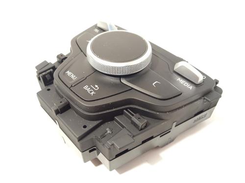 Switch AUDI A5 (F53, F5P) 2.0 TFSI | BP23269557I30 - Image 2