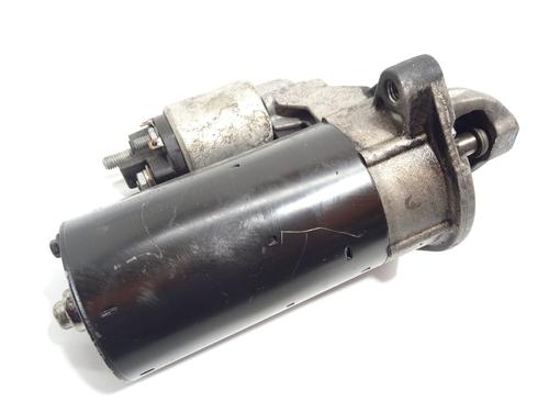 Starter BMW X6 (E71, E72) xDrive 35 d | BP19732740M8 