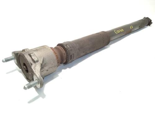 BP7085288M19 main image