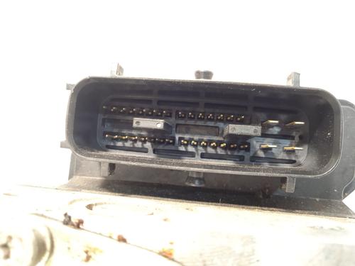 ABS pump NISSAN JUKE (F15)  | BP20655654M43 