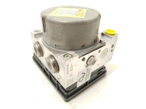 ABS pump BMW 3 Gran Turismo (F34) 318 d | BP36663670M43 - Image 3