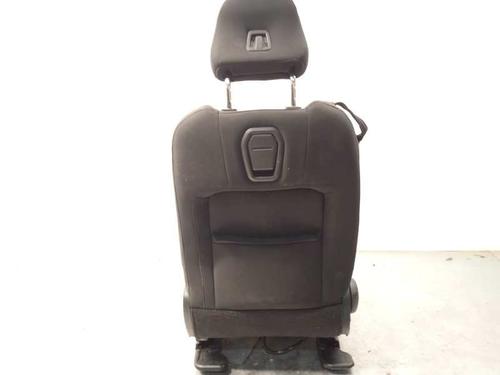 Seats set FORD USA MUSTANG Coupe  | BP15662259C78 