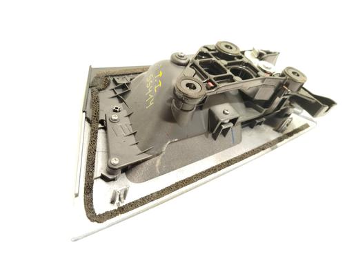 Rear left exterior door handle TOYOTA C-HR (_X1_) 1.8 Hybrid (ZYX10_, ZYX11_, ZYX10R, ZYX11R) | BP24553838C130 