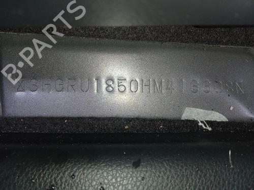 Tailgate lock HONDA HR-V (RU) 1.5 (RU1) | BP32505220C101 - Image 29