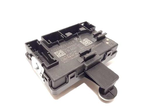 Used Electronic module Electronic module 12182933 12182933