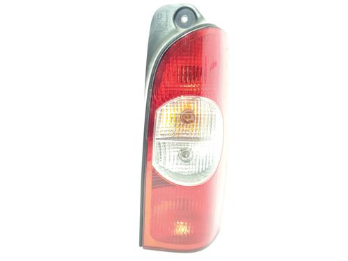 Used Right taillight Right taillight 24059602 24059602