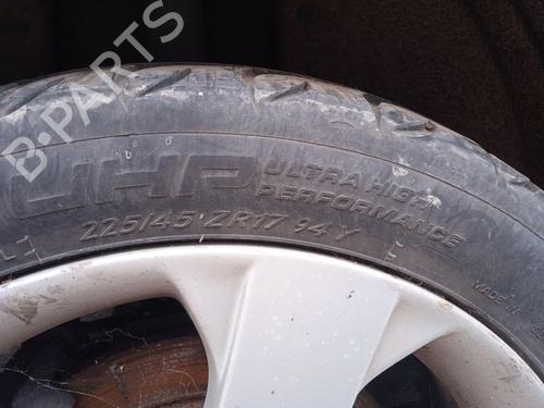 Xenon ballast MAZDA 5 (CR) 2.0 CD (CR19) | BP23106631C53 