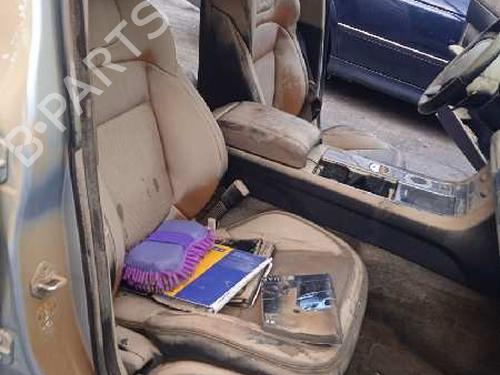Electronic module JAGUAR XF I (X250) 5.0 Kompressor | BP9128865M83  - Image 19
