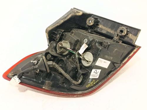 Right taillight HYUNDAI i30 (PDE, PD, PDEN) 1.0 T-GDI | BP38016934C35 - Image 3