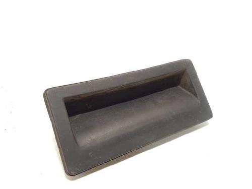 Used Tailgate handle AUDI Q3 (8UB, 8UG) 2.0 TDI (120 hp) 9955560