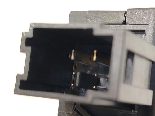 Sunroof engine SEAT IBIZA V (KJ1, KJG) 1.0 TSI | BP27466479M60